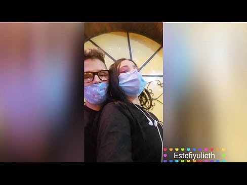 ❤️ 該死的隔離快把我逼瘋了。 性 在 zh-tw.vlad-massage-salon.ru
