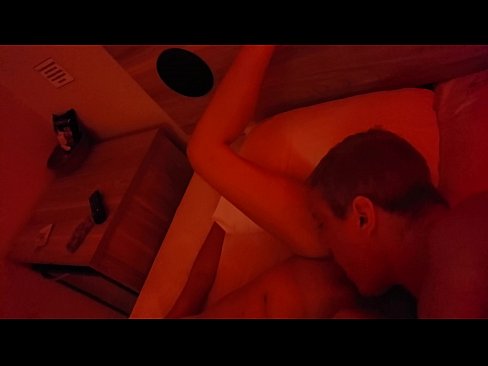 ❤️ 舔我的濕貓。 性 在 zh-tw.vlad-massage-salon.ru