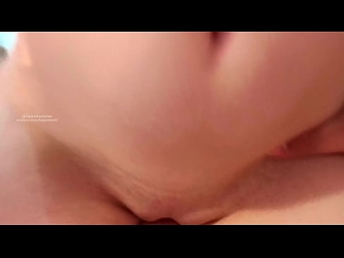 ❤️ 睡在我姐姐的房間裡，這就是我醒來的方式 性 在 zh-tw.vlad-massage-salon.ru
