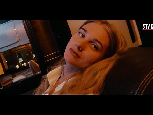 ❤️ 與 KRISTINA ASMUS 的性愛場景（全高清 1080） 性 在 zh-tw.vlad-massage-salon.ru