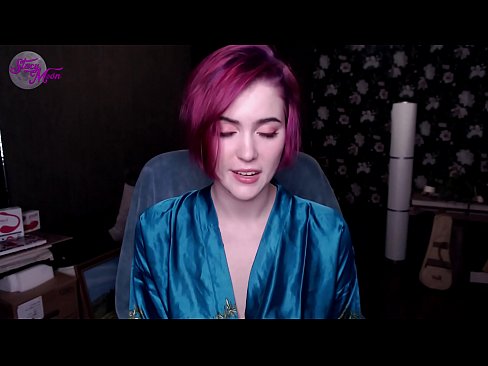 ❤️ 用英語從俄羅斯女孩手淫的指導 性 在 zh-tw.vlad-massage-salon.ru