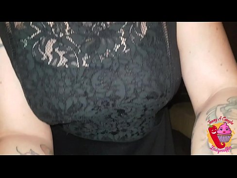 ❤️ 放蕩的繼妹給了他口交和西班牙語 性 在 zh-tw.vlad-massage-salon.ru