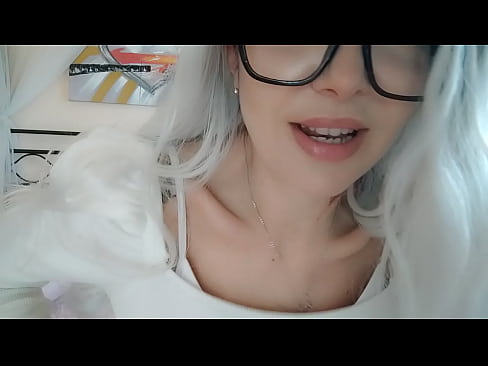 ❤️ 繼子，別害臊！勃起是正常的。繼母學會控制自己 性 在 zh-tw.vlad-massage-salon.ru