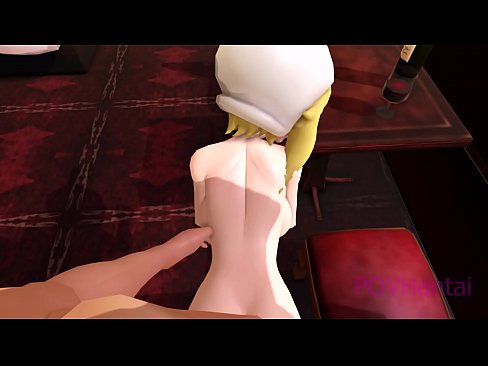 ❤️ 菲奧娜牧羊女癌症無盡 性 在 zh-tw.vlad-massage-salon.ru