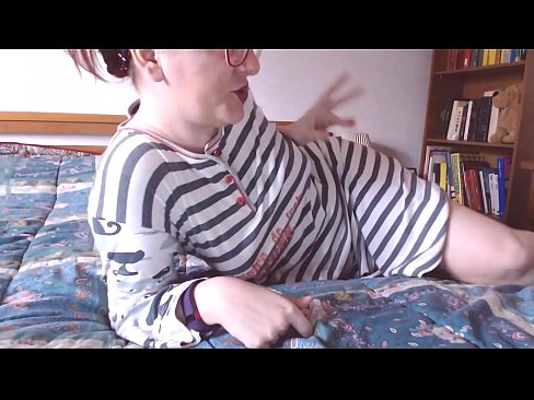 ❤️ 把這隻大黑公雞塞進你嘴裡的小奴隸 性 在 zh-tw.vlad-massage-salon.ru