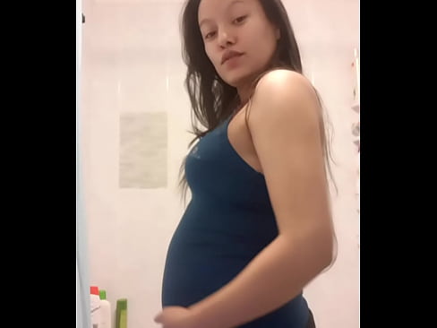 ❤️ 網上最炙手可熱的哥倫比亞蕩婦回來了，懷孕了，還想在 https://onlyfans.com/maquinasperfectas1 上關注她們 性 在 zh-tw.vlad-massage-salon.ru