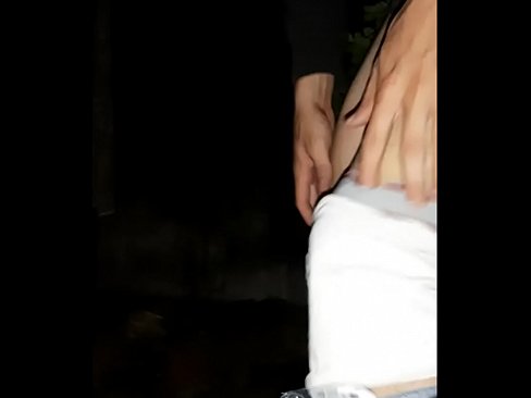 ❤️ 我的鄰居跳上了我的隔離牆 性 在 zh-tw.vlad-massage-salon.ru