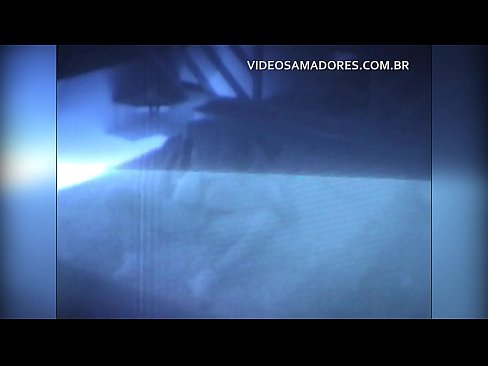 ❤️ 丈夫拍妻子他媽的鄰居，發現他是個戴綠帽子的人 性 在 zh-tw.vlad-massage-salon.ru