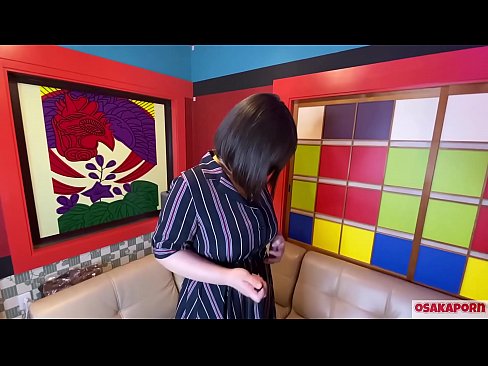 ❤️ 大山雀的日本美女用性玩具自慰並達到性高潮。她在接受采訪時談到了她的他媽的經歷。巨大的山雀和毛茸茸的貓大聲呻吟。大阪色情 性 在 zh-tw.vlad-massage-salon.ru