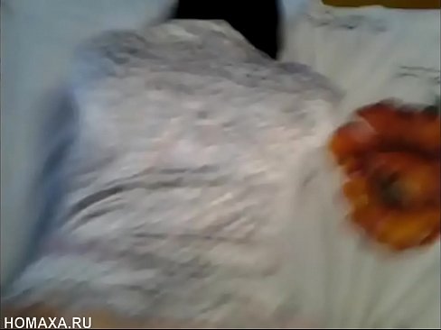 ❤️ 用華麗的屁股操他的妻子 性 在 zh-tw.vlad-massage-salon.ru