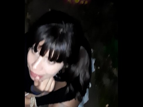 ❤️ 在街上腫脹的陰莖以換取糖果 性 在 zh-tw.vlad-massage-salon.ru