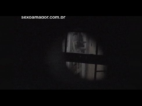 ❤️ 金發女郎被隱藏在空心磚後面的鄰居偷窺偷拍 性 在 zh-tw.vlad-massage-salon.ru