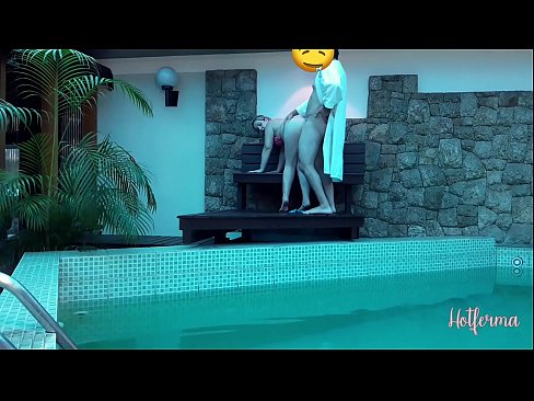 ❤️ 老闆請女僕去泳池，卻忍不住火辣辣的 性 在 zh-tw.vlad-massage-salon.ru