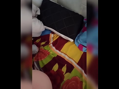 ❤️ 我的室友一個人呆在家裡，因為她的丈夫去度假了，我趁機操她，給她灌奶 性 在 zh-tw.vlad-massage-salon.ru