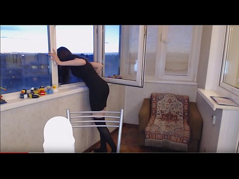 ❤️ 盡量不要與 Streamer Olyasha 1080p（節拍器）一起射精 性 在 zh-tw.vlad-massage-salon.ru