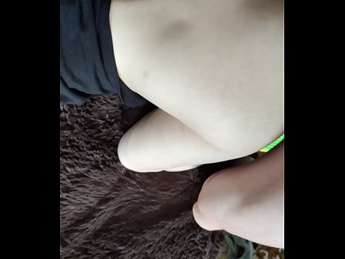 ❤️ 俄羅斯 女孩 呻吟 家 肛門 一部分 2 性 在 zh-tw.vlad-massage-salon.ru