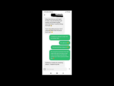❤️ 我從 Tinder 向我的后宮添加了一個新的 PAWG（包括與 Tinder 交談） 性 在 zh-tw.vlad-massage-salon.ru
