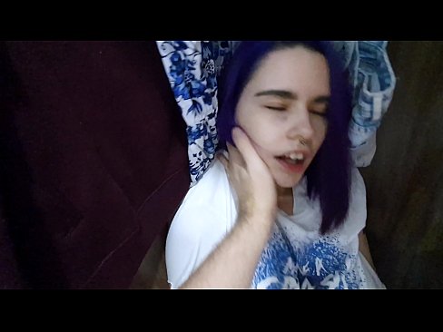 ❤️ 在壁櫥裡找到我姐姐並幫她射精 性 在 zh-tw.vlad-massage-salon.ru
